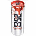 B52 Energy Drink image 0
