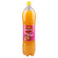 Rauch Bravo Peach 1,5 l
