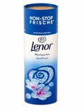 Lenor April Fresh Laundry Perfume - 275 g