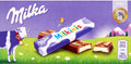 Milka Milkinis 100g image 0