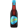 Cockta cola 12X250ml (glass bottles)