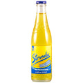 STRUMKA PEAR 12 x 250 ML