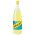 SCHWEPPES BITTER LEMON 1.5 L
