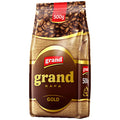 Grand Gold Coffee 500g