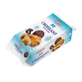 Dora Chocolate Filled Croissant image 0