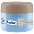 ALKALOID Becutan Baby Almond Cream 100ml