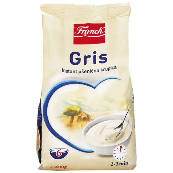 Frank Gris image 0