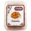 Frosina Tulumba image 0