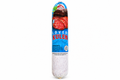Beef Kulen / Govedi Kulen Salami by Brother & Sisters Company