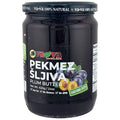 VA-VA Pekmez od Shliva -Plum Butter Jam- 625g/22.05oz