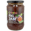 VA-VA Fresh Fig Jam 900g/31.75oz