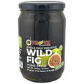 VA-VA Wild Fig Whole Fruit Preserve 900g/31.75oz