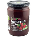 VA-VA Rosehip Jam 660g/23.3oz