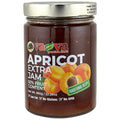 VA-VA Apricot Jam 660g/23.3oz