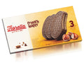 FIORELLA CRUNCH WAFER  60g