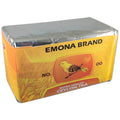 Emona Tea  Ceylon Tea image 0