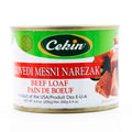 Beef Loaf image 0