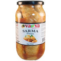 VA-VA Sarma Posna image 0
