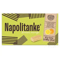 Kras Napolitanka Lemon & orange image 0