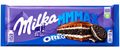 Milka Oreo 300g