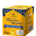 Medonal Forte 250g image 0