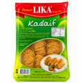 Pasticeri Lika Kadaif With Walnuts 600g