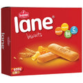 LANE Bambi Biscuits (Plazma) 600g image 0