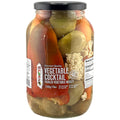 VA-VA Vegetable Cocktail 2200 g /78 oz