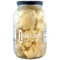 VA-VA Cauliflower 2400g/85oz