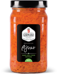 Gurmano Ajvar Mild image 0
