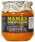 AJVAR MAMA'S MILD image 0