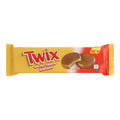 Twix Secret Centre Biscuits 132g