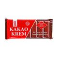 SL Kakao Krem Tabla 100g