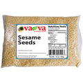 VA-VA Sesame Seeds Hulled 454g/16oz
