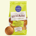Ondina medenjak Integralne 150 g