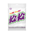 Kras Kiki Tutti Frutti Candy 100g