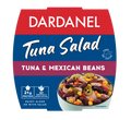 Dardanel Tuna & Mexican Beans image 0
