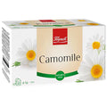 Franck Camomile Tea image 0