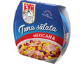 Podravka Eva Tuna Salata Mexicana 160 G
