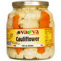 VA-VA Cauliflower image 0