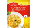 Podravka Vegetable Star Soup 75g