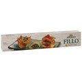 Apollo Fillo #4 frozen 1 lb image 0
