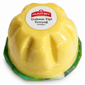 Muratbey Traditional Butter | 400G