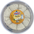 Hodja Plain Halva (500g)