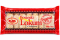 Klas Bosanski Lokum 180 g