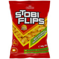 VITAMINKA Stobi Flips Peanut 40g/1.5oz