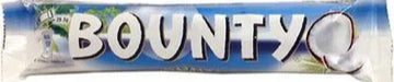 BOUNTY image 0