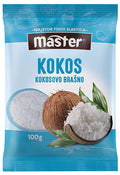 Kokos Master 100g