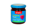 Diabetic / No Sugar Added Raspberry Preserves 240 g