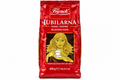 FRANCK JUBILARNA GROUND COFFEE 400g